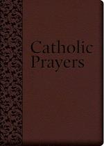 Catholic Prayers