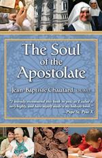 Soul of the Apostolate