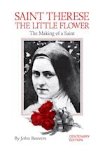 St. Therese the Little Flower