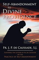 Self-Abandonment to Divine Providence