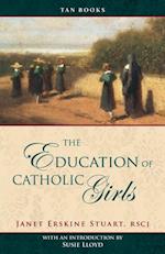 Education of Catholic Girls