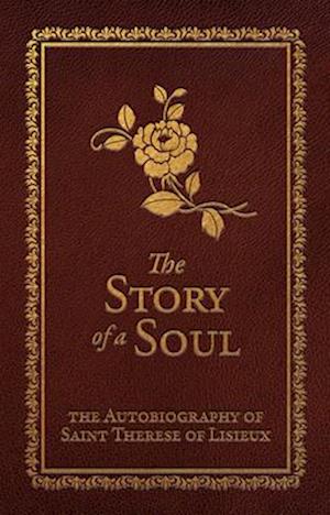 The Story of a Soul