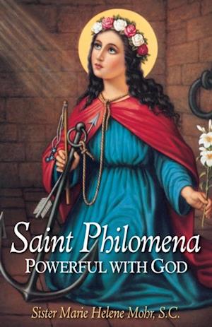 St. Philomena