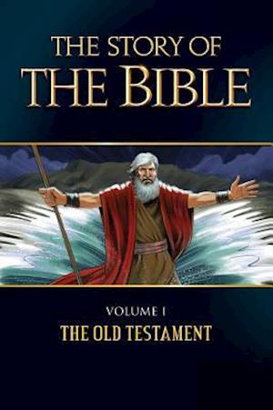 The Story of the Bible