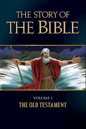 Story of the Bible