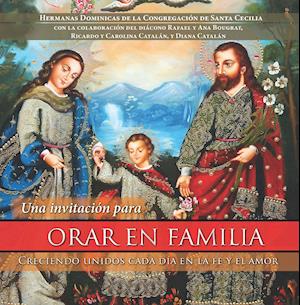 Orar En Familia