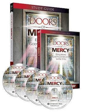 Doors of Mercy