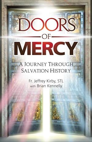 Doors of Mercy