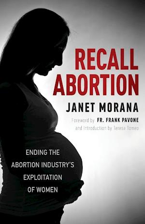 Recall Abortion