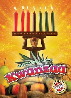 Kwanzaa