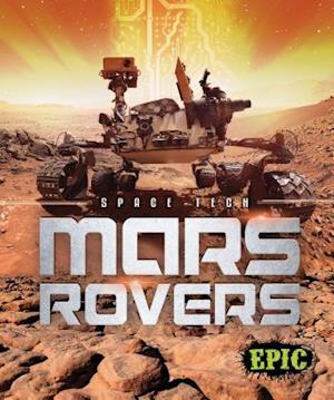 Mars Rovers