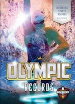 Olympic Records