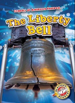 The Liberty Bell