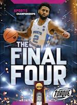 The Final Four