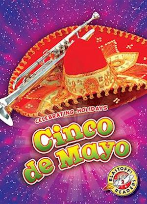 Cinco de Mayo