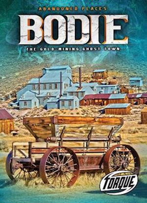 Bodie