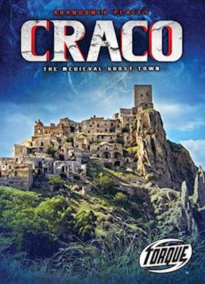 Craco