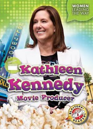 Kathleen Kennedy