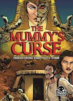 The Mummy's Curse