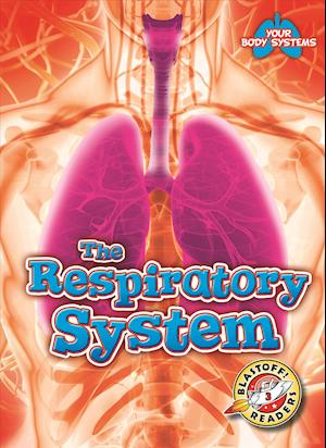 The Respiratory System