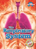 The Respiratory System