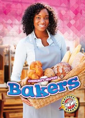 Bakers