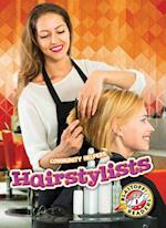 Hairstylists