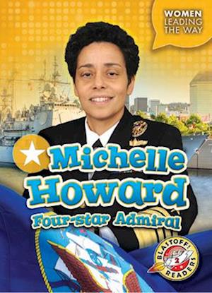 Michelle Howard