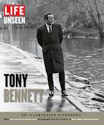 Life Unseen Tony Bennett