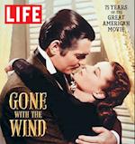 Gone with the Wind