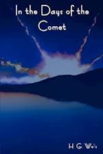 In the Days of the Comet 