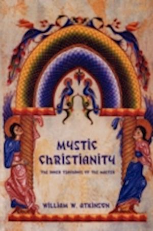 Mystic Christianity