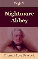 Nightmare Abbey