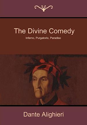 The Divine Comedy