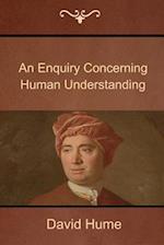 An Enquiry Concerning Human Understanding 