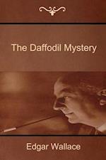 The Daffodil Mystery 