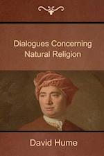 Dialogues Concerning Natural Religion 