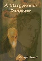 A Clergyman's Daughter