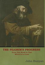 The Pilgrim's Progress