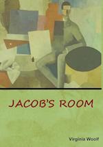 Jacob's Room