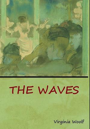 The Waves