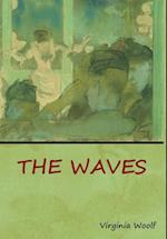 The Waves