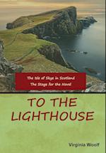 To the Lighthouse