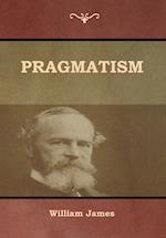 Pragmatism