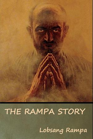 The Rampa Story