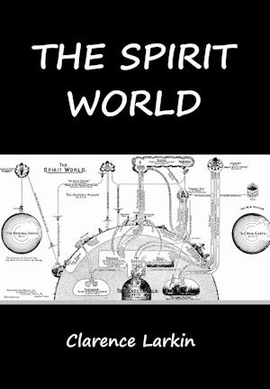 The Spirit World