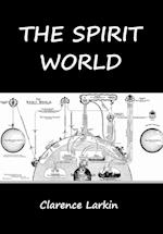 The Spirit World