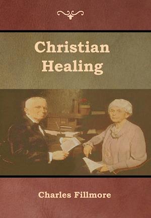 Christian Healing