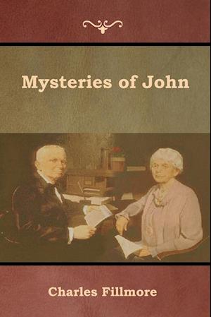 Mysteries of John