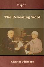 The Revealing Word